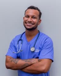Dr. Marc Valls