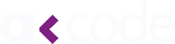 ArtpeCode