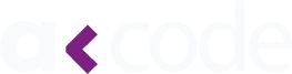 ArtpeCode - a < code